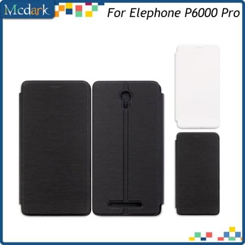 Mcdark Elephone Phone Cases