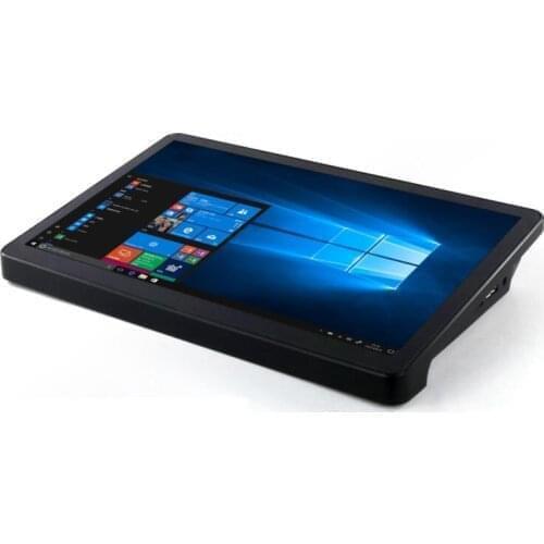 PIPO X15 Desktop Windows 10 POS+Systems Pos Terminal