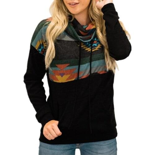 Mixed colors sweatshirt women tops long sleeve hoodies plus size casual pullovers hoodie woman sweatshirts dropshipping clothes