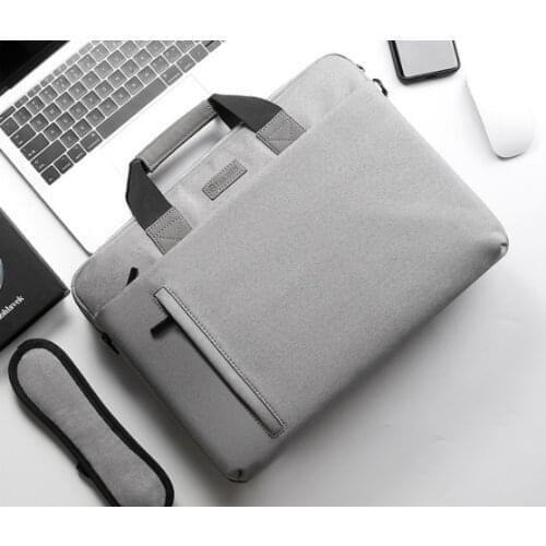 New for HP Pavilion 15Z Laptop Bag Pack Notebook Bag Computer Hangbag