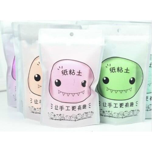 Пластилин ZXZ China At AliExpress