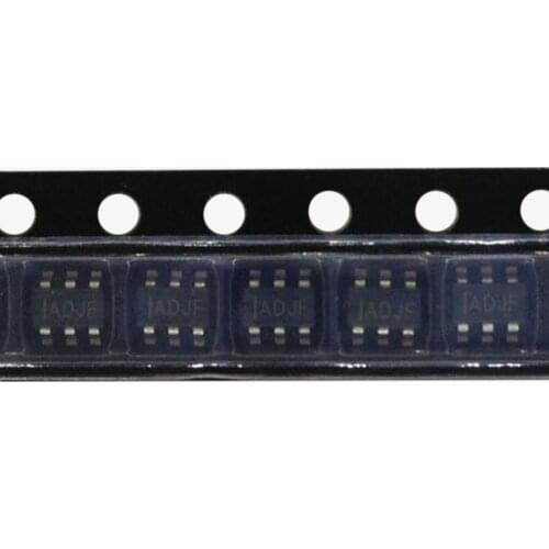 40cs/lot MP1470GJ-LF-Z MP1470GJ MP1470 SOT23-5 new original