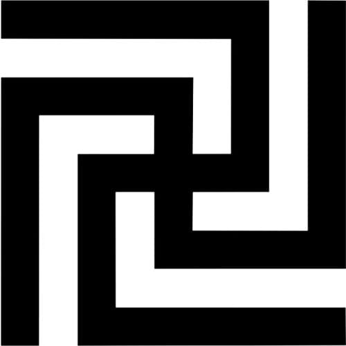 Car stickers. Auto parts. Decorative bumper. Window glass. Plastic. Car supplies. Interesting. Polyethylene decals