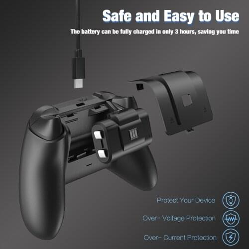 Аккумуляторные батареи CHOETECH China At AliExpress