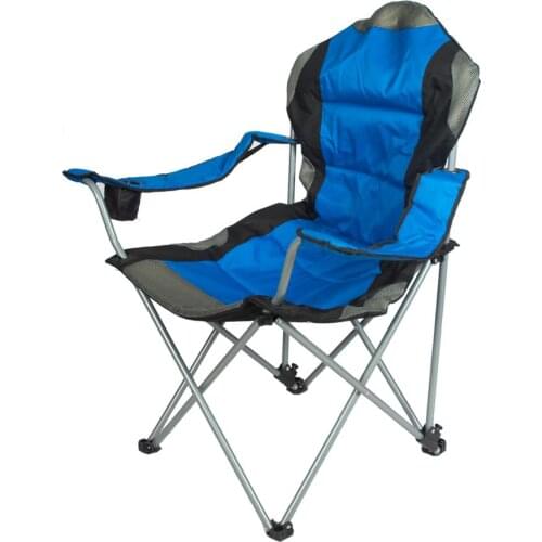 CREVICOSTA Beach Chairs