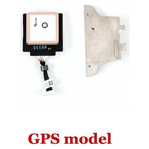 For DJI mavic pro combo replacement repair parts accessories GPS model