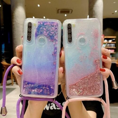 Eurynome Phone Cases Xiaomi Redmi Note 4X