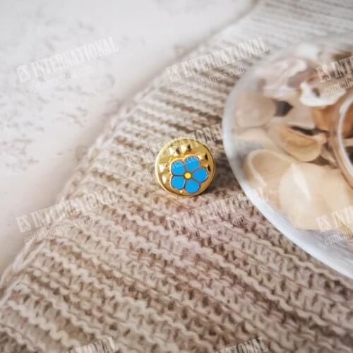 Wholesale Masonic Lapel Pins Badge Mason Freemason MLP 26 size 0.6cm