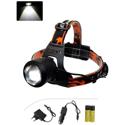 NORR Спецодежда Equipment For Tourism