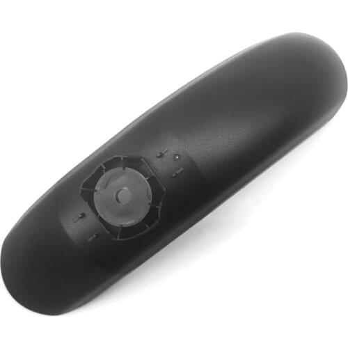Front Fender Assembly For Ninebot Scooter Front Fender Mudguard Max G30 Electric Scooter Repair Spare Parts Accessories