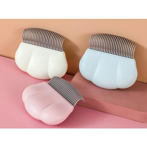 SANGEMAMA Comb For Cats