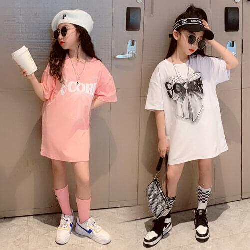 Футболки с длинным рукавом для девочек Tammy Ada China At AliExpress