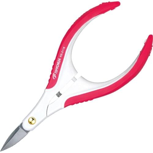 TOPFORZA Scissors
