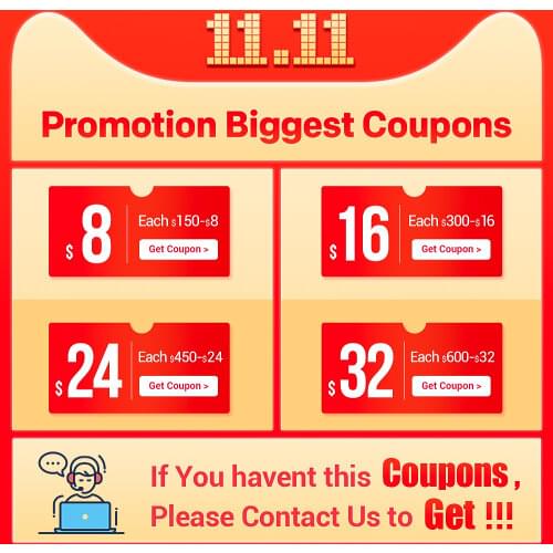 Original Zhiyun Weebill Lab S Extend Pole Telescopic Monopod with 1/4 to 3/8 srew for Crane 2 3 Crane-M Plus MOZA Feiyu Gimbal