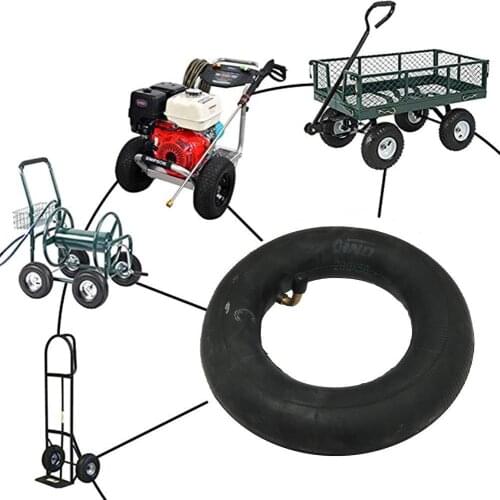 1PC 200x50 Inner Tube For Razor e100 e125 e150 e175 50 Tire x 200 Scooter e200 8"X2" Z8T0