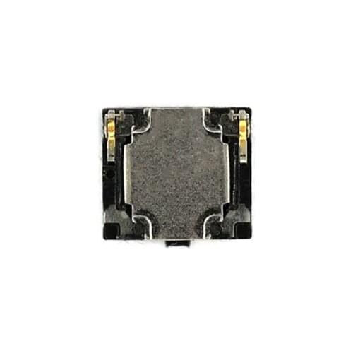 2pcs Ear Speaker Receiver for Xiaomi 8 8se 8UD 9 9se 6 Mix2 Mix2s BlackShark SKR-A0 Helo Poco F1 Note3 Max3 Earphone Earpiece