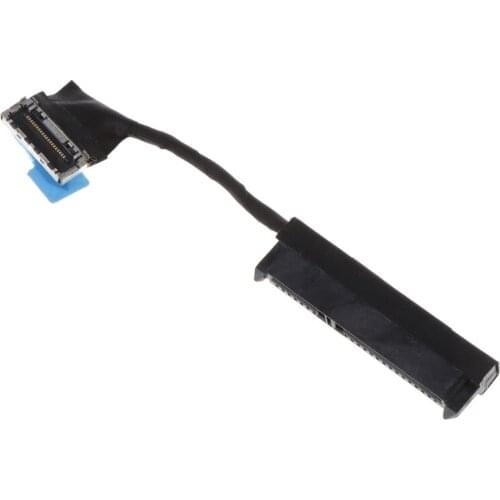 Laptop Accessory Hard Disk Drive Connector Adapter For Dell Latitude E7440