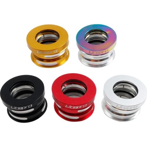 Складные велосипеды Bonphy China At AliExpress