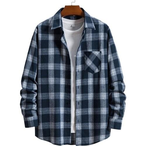 CLASS OF 2030 Men's Shirts