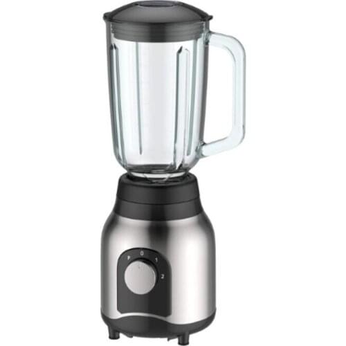 Comelec Kitchen Goods