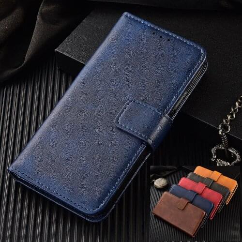 For Samsung A01 M01 Core A10 A10e A10s A11 A12 A21 A21s A31 A41 A51 A71 5G Flip Cover M01s M11 M21 M21s M31 M31s M51 Wallet Case