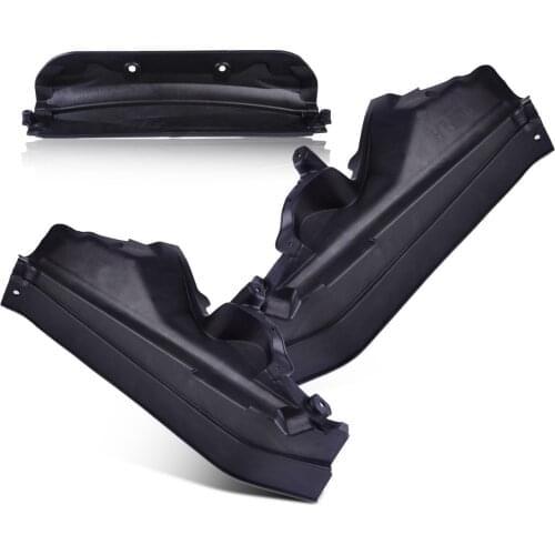 Моторные отсеки DWCX China At AliExpress