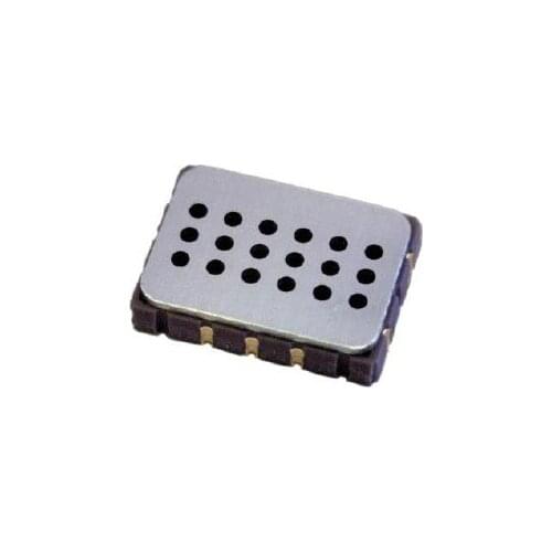 Sbbowe SGX MEMS Gas Sensor Nitrogen Oxide NH3 Sensor MICS-5914