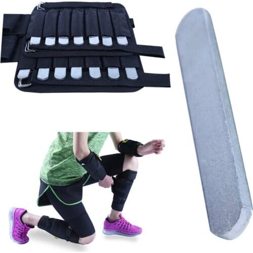Hot Sale 1pc steel plates for tight weight vest holders and invisible steel special shin guards anti-rust and anti-oxidation