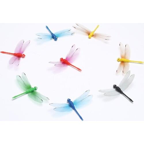 Магниты на холодильник HonC China At AliExpress