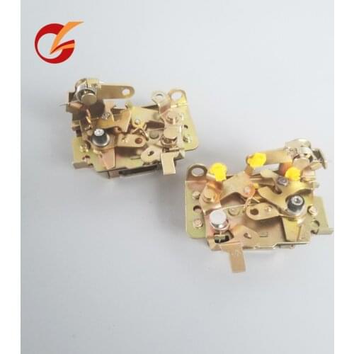Use for GM Daewoo Nexia front door lock 1995 1996 1997 1998 door latch