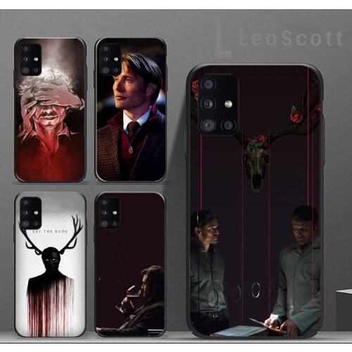 Чехлы для телефонов Samsung Galaxy Note 8 Jeffomas China At AliExpress