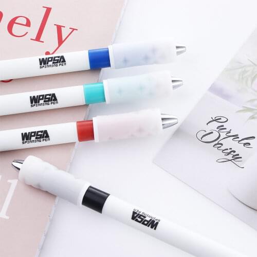 MIIQNUS Gift Pens