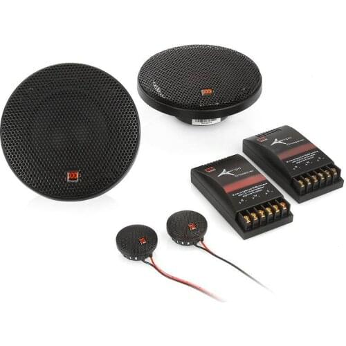 Автомагнитолы MOREL China At AliExpress