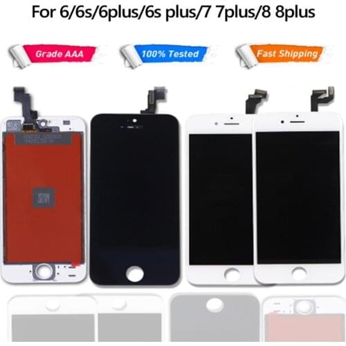 NEZUGAL Wireless Chargers For Iphone