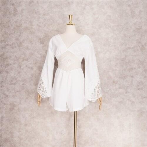 Clearance Sale Special Deal Free Shipping Women Plus Size Beach Wear Swim Suit Cover Up