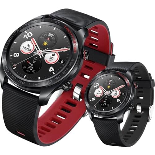 Huawei watch gt 2 strap for samsung galaxy watch 46mm 3 45mm gear s3 frontier huami GTR 2 22mm band correa huawei watch gt 2 Pro