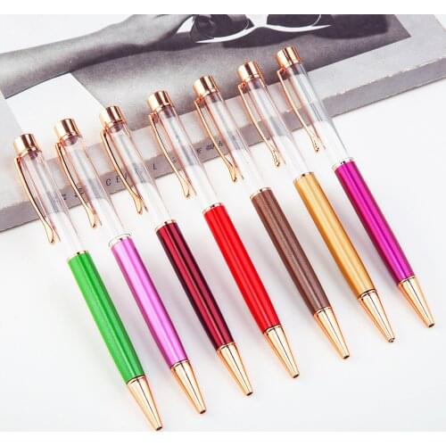 Pring your logo: 500pcs promotional metal pens; advertising ballpoint pens; customized logo metal pens; OEM metal pens hh37