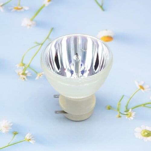 Brand New P-VIP 280/0.9 E20.9n for Osram compatible lamp 680i6 / 600i6 Interactive SMART Whiteboard System Projector UF70 UF70w