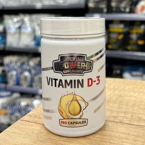 Витамины/минералы SP Supplements China At AliExpress