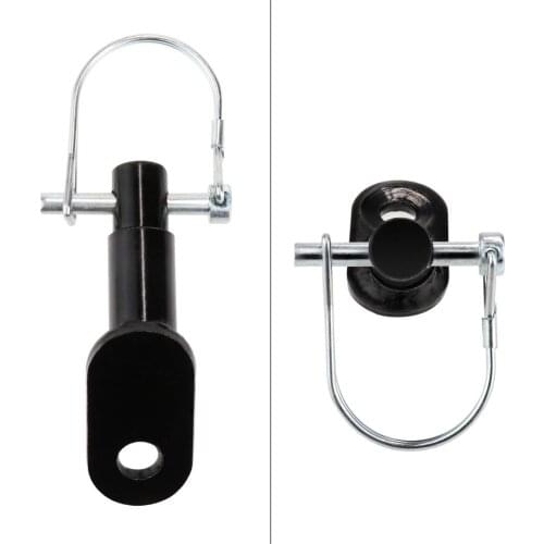 Stookits Bike Adapters