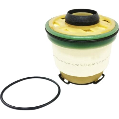 For Fuel Filter 1722896 1720719 1921356 1725552 1749359 493866