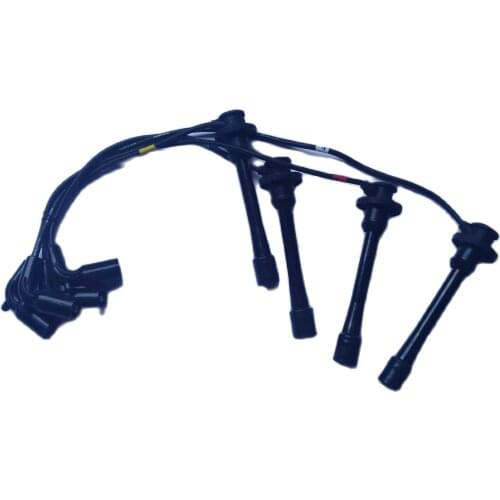 High Quality Ignition Cable Spark Plug Wire for Jinbei Grace 4G20D4-3707050