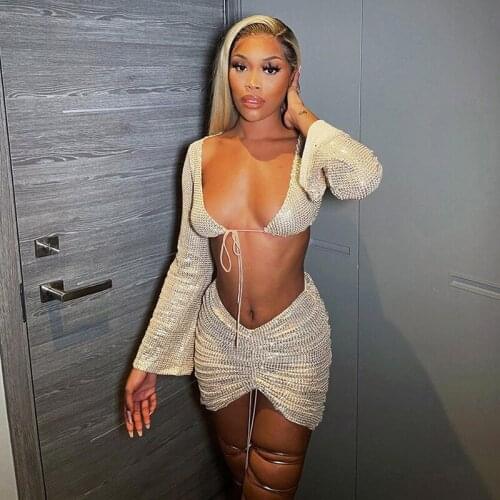 Летние платья с коротким рукавом XIKUO China At AliExpress