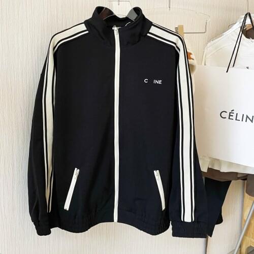 XJMIGO Women's Jackets