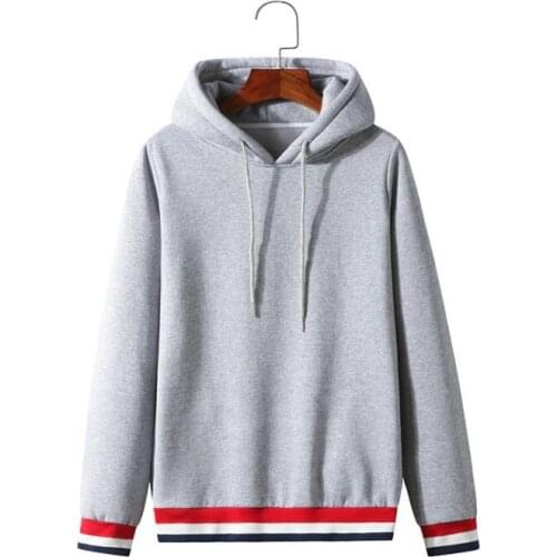 Мужские толстовки Yizlo China At AliExpress