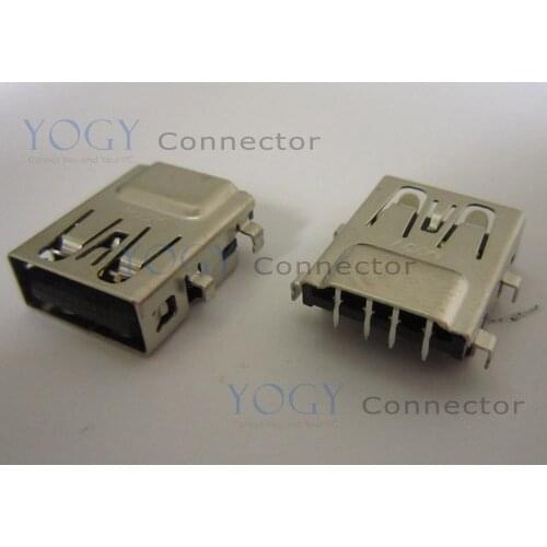 1pcsLaptop motherboard usb socket port fit for dell inspiron 15r-5521 15-3521 17-3721 3737 17r-5737 m731r-5735 series usb board