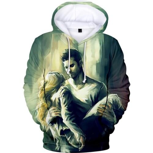 Derek Hale 3D Hoodies Men Sweatshirts Women Pullovers Fashion Design 3D Hoodies Derek Hale 3D Hoodie Mens Long Sleeve Sweatshirt