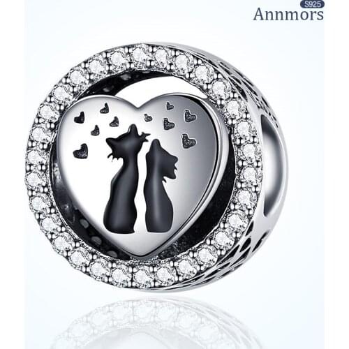 Annmors Beads From Stones