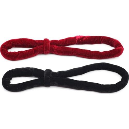 PRIOR FITNESS Lyra Aerial Hoop Hand Loop Strap noose for Aerial Acrobatics