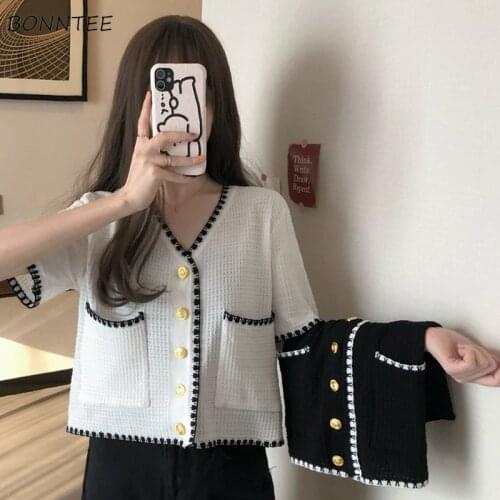 BONNTEE Womens Jersey Shirts China